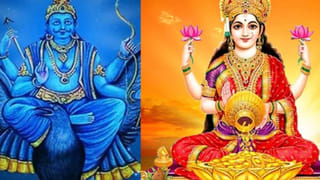 Phone Addiction: పిల్లలు ఫోన్‌లను వదలట్లేదా.. పేరెంట్స్ ఇవి పాటిస్తే చాలు.. వారు మళ్లీ వాటి జోలికెళ్లరు!