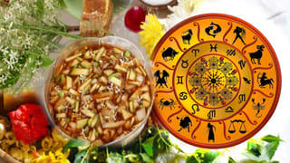 Gold Prices Today: దూసుకెళ్తున్న బంగారం, వెండి.. కేవలం 4గంటల్లోనే రూ.10వేలు పెరిగిన ధర.. తులం ఎంతంటే?