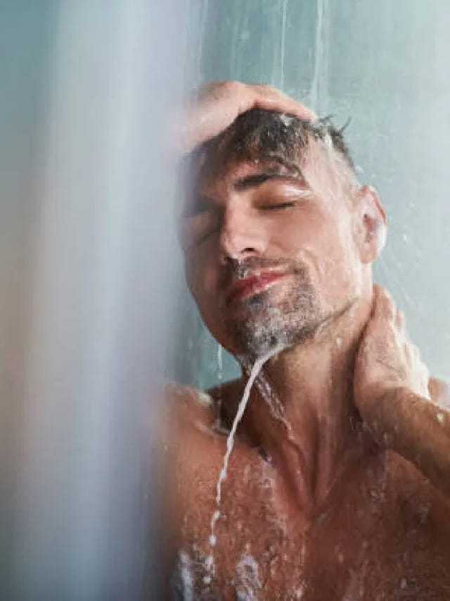 మీ ఇంటికి దిష్టి తగిలితే ఉగాది రోజున ఈ పరిహారాలు చేస్తే.. మొత్తం మటాష్