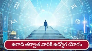 ఉగాది వచ్చేస్తోంది.. శ్రీశైలంలో పరిస్థితి ఎలా ఉంటుందో తెలుసా?