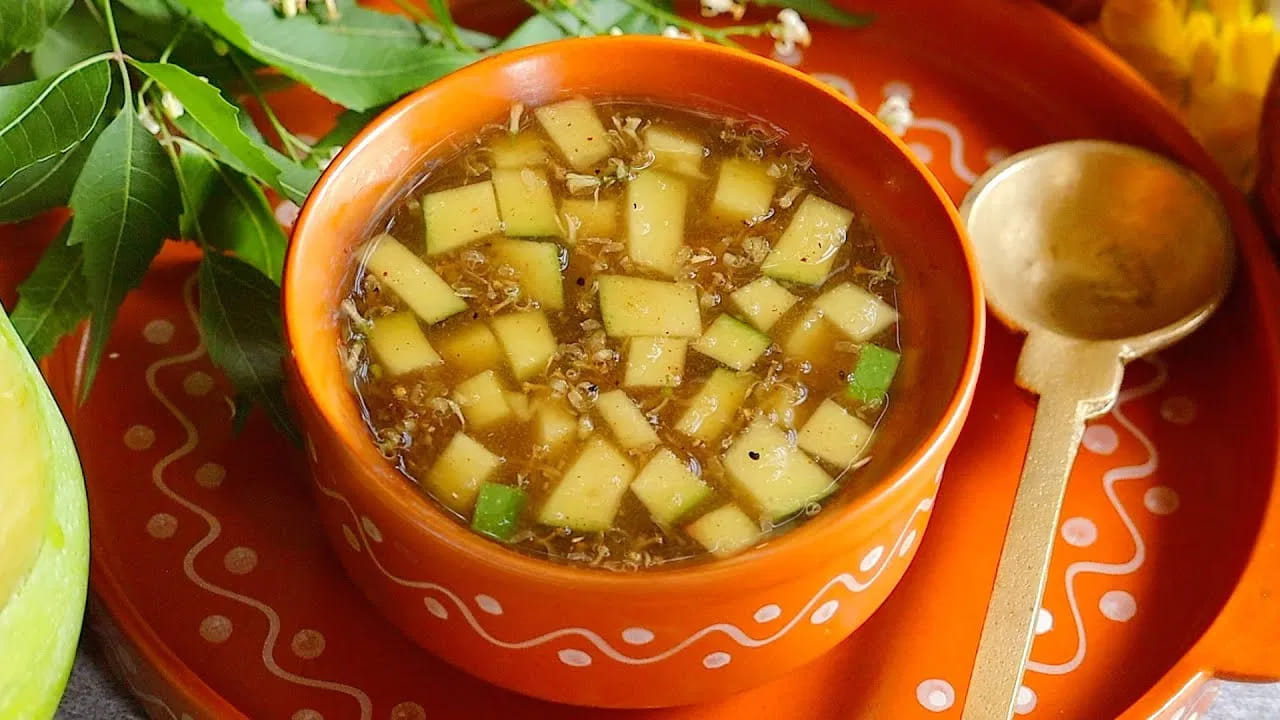 
కాలక్రమంలో పరాభవ సంవత్సరం.. 

తెలుగు పంచాంగ చక్రం ప్రతి 60 సంవత్సరాలకు ఒకసారి పునరావృతమవుతుంది. గతంలో 1906–1907, 1966–1967 సంవత్సరాలు పరాభవ నామ సంవత్సరాలుగా వచ్చాయి. మళ్లీ 2026 మార్చి 19న ప్రారంభమయ్యే ఉగాది నుంచి శ్రీ పరాభవ నామ సంవత్సరం ప్రారంభమవుతుంది.
