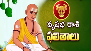 వామ్మో.. ఈ ఉగాది తర్వాత ప్రకృతి విలయతాండవమేనా.. బాబా వంగా ఏం చెప్పారంటే..