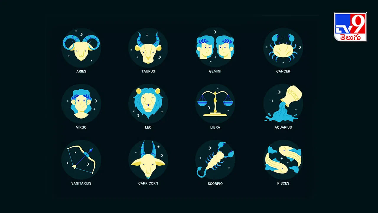 ఆరోగ్యబాగుంటుంది. కుటుంబంలో సంతోషకర వాతావరణం నెలకొంటుంది. అనుకున్న పనులన్నీ సమాయానికి పూర్తి చేస్తారు. ముఖ్యంగా ఇతరుల చేతులో మోసపోయి, చాలా నష్టపోతారు. వాహన ప్రమాదాలు ఉన్నాయి కాబట్టి, ఈ సంవత్సరం ఈ రాశి వారు ప్రయాణాలు చేసేటప్పుడు తగు జాగ్రత్తలు తీసుకోవడం మంచిది.