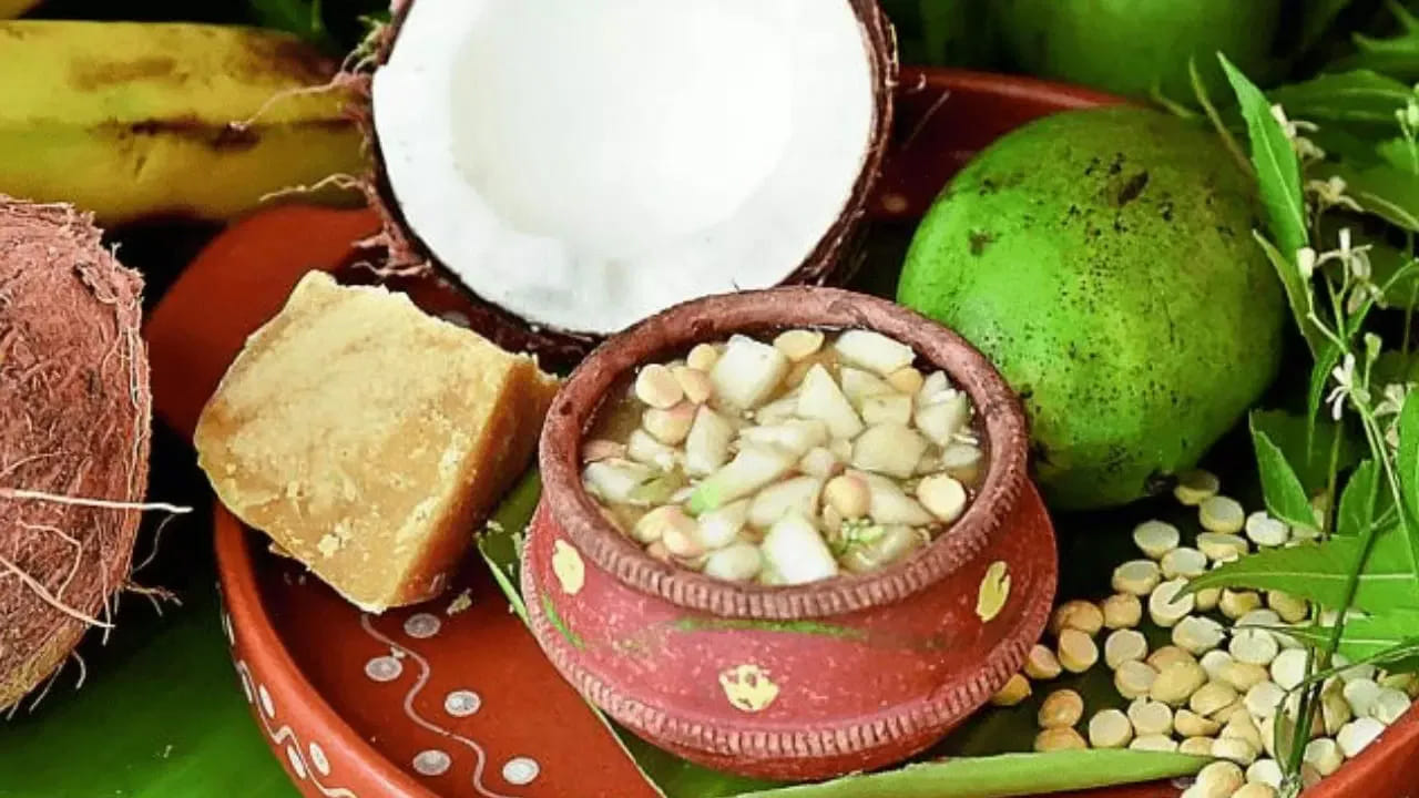 వృషభ రాశి వారికి స్త్రీలకు మాత్రం పరాభవ నామ సంవత్సరం కలిసి వస్తుందని చెప్పాలి. వీరు చాలా ప్రయోజనాలు పొందుతారు. కుటుంబంలో సఖ్యత పెరుగుతుంది. చాలా ఆనందంగా గడుపుతారు. కానీ, ఆరోగ్యం విషయంలో తప్పకుండా తగు జాగ్ర్తత్తలు తీసుకోవాలి.