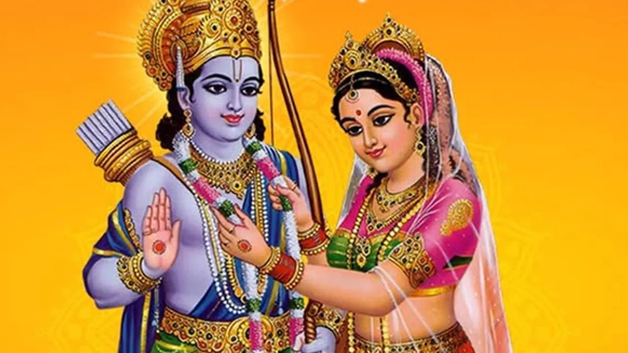 వసంత నవరాత్రుల ప్రత్యేకత.. 

వసంత నవరాత్రులను చైత్ర నవరాత్రులు అని కూడా అంటారు. శ్రీరామనవమితో ముగియడం వల్ల వీటిని రామ నవరాత్రులు అని కూడా పిలుస్తారు. ఈ తొమ్మిది రోజులు భక్తి, నియమ నిష్టలతో గడపడం ద్వారా ఆధ్యాత్మిక శ్రేయస్సు కలుగుతుందని భావిస్తారు.