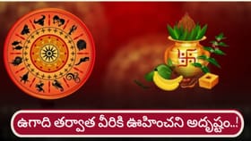 రిస్క్ తీసుకుంటే సక్సస్ పక్కా.. వీరికి ఊహించని అదృష్టం..!