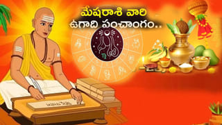 చికెన్ Vs గుడ్డు.. బాడీకి ఏది ఎక్కువ బలాన్ని ఇస్తుంది..? అసలు విషయం తెలిస్తే అవాక్కే..