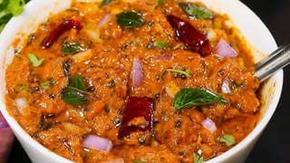 Beauty Tips: ఒక 5 నిముషాలు ఇదిరాస్తే ఎంత నల్లటి ముఖం అయినా తెల్లగా మారడం ఖాయం