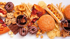 గుండెను పదిలంగా ఉంచుకోవడానికి నిపుణుల చిట్కాలివే!