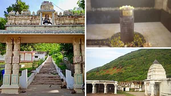 యముడు ప్రతిష్ఠించిన శివలింగం.. అపమృత్యు దోషాలు తొలగించే ఈ ఆలయం ఎక్కడ ఉందంటే..?