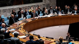 లీడర్ లేకుండా యుద్ధం కొనసాగుతుందా..? ఇరాన్‌ కొత్త సుప్రీం మోజ్తబా ఖమేనీ ఎక్కడ..?