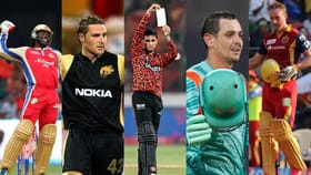 2026లో 5 బద్దలైనా, ఆ ఒక్కటి మాత్రం కష్టమే భయ్యో..!