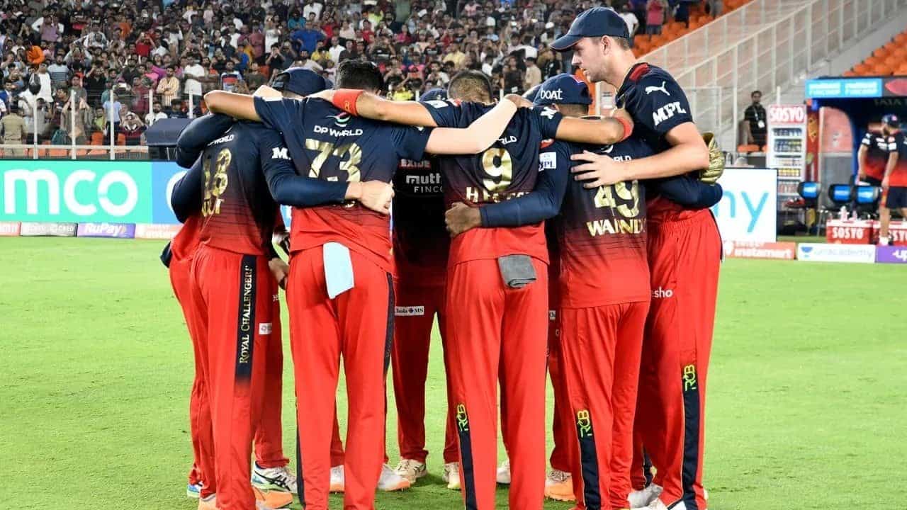 ఐపీఎల్‌లో అత్యంత సుదీర్ఘమైన ఇన్నింగ్స్‌ రికార్డు క్రిస్ గేల్ పేరిట ఉంది. అతను ఆర్‌సీబీ తరపున ఆడుతూ ఏకంగా 175 పరుగులు చేశాడు. అయితే, ఐపీఎల్ 2026లో ఈ రికార్డు బద్దలైతే ఆశ్చర్యపోనక్కరలేదు. విధ్వంసకర బ్యాట్స్‌మెన్ వైభవ్ సూర్యవంశీ ఇటీవల ఆ రికార్డును బద్దలు కొట్టాలనే తన ఉద్దేశాన్ని వెల్లడించాడు.