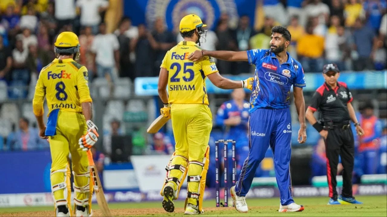 ఐపీఎల్లో ఒకే ఓవర్లో అత్యధికంగా 37 పరుగులు నమోదయ్యాయి. అయితే, ఈ రికార్డు ఐపీఎల్ 2026లో బద్దలయ్యే అవకాశం ఉంది.