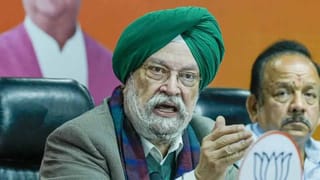 Fuel Tax: కేంద్రం సంచలన నిర్ణయం.. ఇంధనంపై 100 శాతం పన్ను మినహాయింపు!