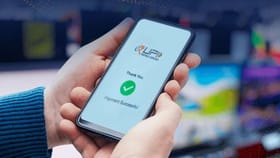 ఇంటర్నెట్ లేకపోయినా.. పిన్ కొట్టకపోయినా పేమెంట్లు