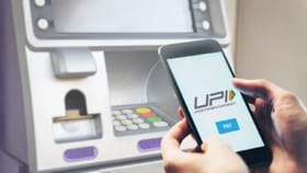 కొత్త రూల్స్‌.. నగదు విత్‌డ్రా చేస్తున్నారా? ఇక బాదుడే.. బాదుడు