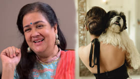 ఆమె గొప్ప హీరోయిన్.. ఎందుకు సినిమాలను వదిలేసిందో..