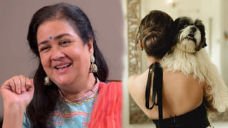 Rashmika Mandanna : నేనెప్పుడు ఇంతలా భావోద్వేగానికి గురికాలేదు.. ఎంతో చెప్పాలని ఉంది.. కానీ.. రష్మిక ఎమోషనల్..