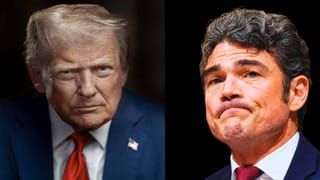 Ali Larijani: ఇరాన్ సెక్యూరిలీ చీఫ్‌ను లేపేశాం.. ఇజ్రాయెల్ సంచలన ప్రకటన!