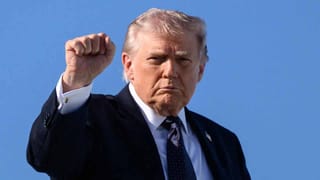 అమెరికాకు బిగ్ షాక్.. ఇరాన్ దాడిలో US రాడార్ వ్యవస్థ నాశనం..  క్షిపణి రక్షణ నెట్‌వర్క్‌కు పెద్ద దెబ్బ !