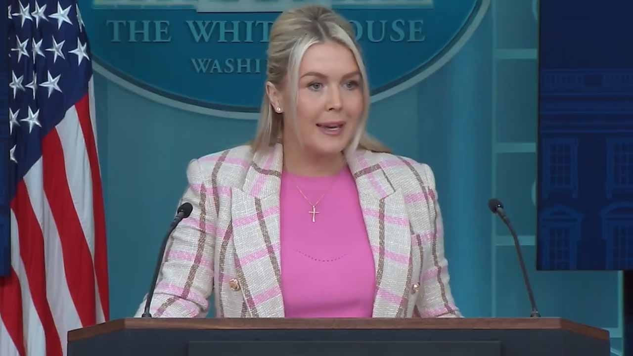 మధ్యప్రాచ్యంలో ముదురుతున్న యుద్ధ మేఘాలు.. భారత్‌ చమురు కొనుగోళ్లపై అమెరికా మరో కీలక ప్రకటన..!