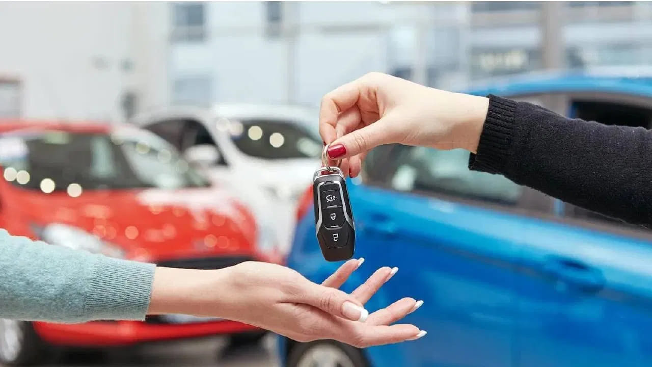 Second Hand Cars: మీరు సెకండ్‌ హ్యాండ్‌ కారు కొంటున్నారా? ముందుగా ఇవి తెలుసుకోండి.. లేదంటే నష్టపోతారు!