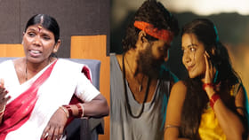 500 పైగా పాటలు పాడాను.. కానీ..