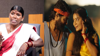 Tollywood: ఫిల్మ్ డైరెక్టర్స్ అసోసియేషన్ నూతన అధ్యక్షుడిగా వి.ఎన్.ఆదిత్య