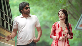 Tollywood : హీరోగా చేసిన సినిమాలన్నీ అట్టర్ ప్లాప్.. ఇప్పుడు విలన్‏గా బాక్సాఫీస్‏నే షేక్ చేస్తున్నా నటుడు..