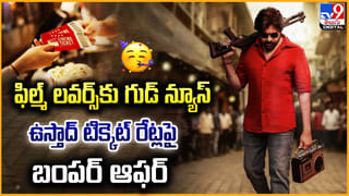 Renu Desai: చాయ్‌వాలాకు నేనో అంధ భక్తురాలిని !! ధురంధర్ 2కు రేణు షాకింగ్ రివ్యూ..