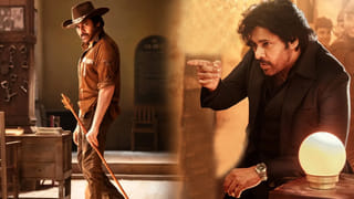 Allu Cinemas: హైదరాబాద్‌లో మొదటి డాల్బీ విజన్ మల్టీప్లెక్స్.. అల్లు సినిమాస్ లోపల ఎలా ఉందో చూశారా? వీడియో