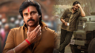 Telugu Cinema : సినిమా రికార్డ్‌ చేస్తే.. మూడేళ్ల జైలు శిక్ష.. పైరసీపై ఉక్కుపాదం.. స్పెషల్ యాంటీ పైరసీ యూనిట్‌ ప్రారంభం..