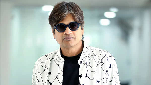 ఉస్తాద్ డైరెక్టర్ లవ్ స్టోరీ.. ఫ్రెండ్ ప్రేమించిన అమ్మాయి తనకు ప్రపోజ్ చేస్తే హరీశ్ శంకర్ ఏం చేశాడో తెలుసా?
