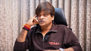 Cinema: 2025లో రిలీజైన పరమ బోరింగ్ సినిమా.. థియేటర్లలో నిద్రపోయిన ఆడియెన్స్.. కట్ చేస్తే ఇప్పుడు ఓటీటీలో..