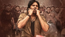 ఉస్తాద్ అంచనాలు పెరిగిపోతున్నాయి.. పవన్ సినిమా అంటే ఆ మాత్రం..