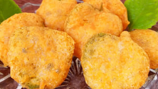 ఏడాది పాటు కరెంట్ లేకపోతే ఈ ప్రపంచం ఏమౌతుందో తెలుసా?