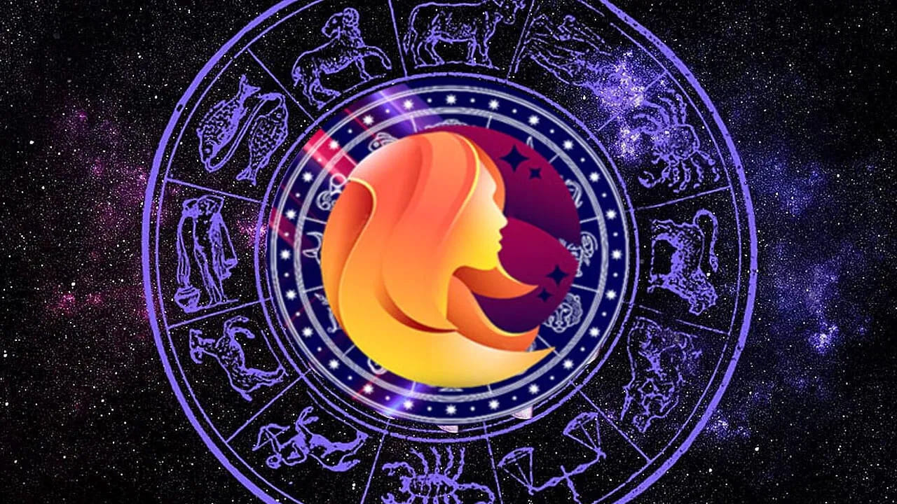 కన్యా రాశి : కన్యా రాశి వారికి వైభవ లక్ష్మీ యోగం అదృష్టాన్ని తీసుకొస్తుంది. ఈ రాశి వారికి ఆర్థిక సమస్యలు తగ్గిపోతాయి. ఆదాయం పెరుగుతుంది. అన్నింటా శుభ ఫలితాలు కలుగుతాయి. ఇంటా బయట సంతోషకర వాతావరణం నెలకుంటుంది.