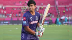 'ఈ సీజన్‌లో 2000-3000 పరుగులు బాదేస్తా..'