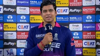 IPL 2026 Alert : ఆర్‌సీబీ vs ఎస్‌ఆర్‌హెచ్ పోరులో 25 ఫోన్లు మాయం… ఐపీఎల్ మ్యాచ్‌కు వెళ్తున్నారా? జర భద్రం