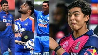 SRH ఫ్యాన్స్‌కు గుడ్ న్యూస్.. తొలి మ్యాచ్‌కు ముందే జట్టులో చేరనున్న ఇద్దరు స్టార్ ప్లేయర్స్