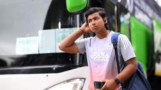 CSK vs RR: చెన్నై కోటను బద్దలు కొట్టేందుకు రాజస్థాన్ ఐదు సింహాలు రెడీ.. ధోనీ సేనకు డేంజర్ బెల్స్