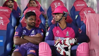 Team India: ఆ ఒక్కడు రిటైర్ అయ్యాక.. టీమిండియా పరిస్థితి తలుచుకుంటే భయంగా ఉంది