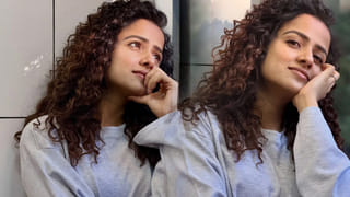 Sneha : అందుకే సినిమాలు చేయడం లేదు.. అసలు విషయం చెప్పిన హీరోయిన్ స్నేహ..