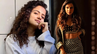 క్రిమినల్ సైకాలజిస్ట్ అవ్వాల్సిన భామ.. ఇప్పుడు ఇండస్ట్రీని ఏలేస్తుంది..