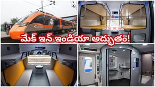 Toll Charges: కేంద్రం సంచలన నిర్ణయం.. టోల్ గేట్ల వద్ద క్యాష్ పేమెంట్స్ పూర్తిగా బంద్.. ఇక నుంచి ఎలా చెల్లించాలంటే..?