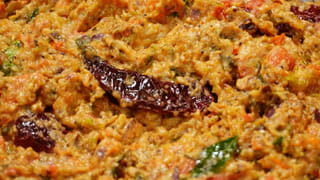 ఇమ్యూనిటీని పెంచే చింత చిగురు ఎగ్ మసాలా ఇలా వండితే.. ఒక్క దెబ్బకు ఆ సమస్యలు మొత్తం పోతాయ్