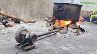 సొరకాయ ఆకులను పారేస్తున్నారా? అసలు సంగతి తెలిస్తే అస్సలు విడిచిపెట్టరండోయ్..!