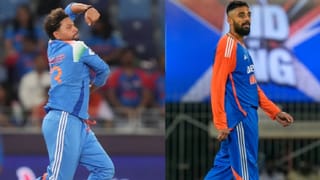 IND vs NZ : టీమిండియాకు మూడు అగ్నిపరీక్షలు.. కివీస్ గండాన్ని దాటేసి హిస్టరీ క్రియేట్ చేస్తారా?