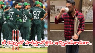 సంజూ, బుమ్రా, అభిషేక్ కానే కాదు భయ్యో.. టీ20 ప్రపంచకప్ ఫైనల్ హీరో ఇతడే.. మాజీ ప్లేయర్ షాకింగ్ కామెంట్స్